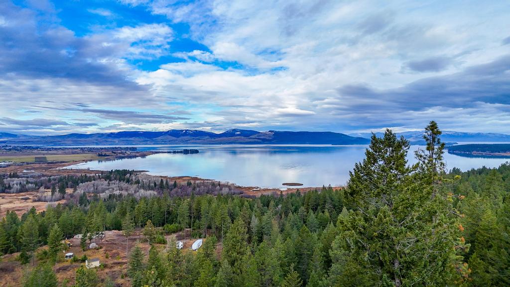 Polson, Montana 59860, United States, 3 Bedrooms Bedrooms, ,2 BathroomsBathrooms,Residential,Active,30079