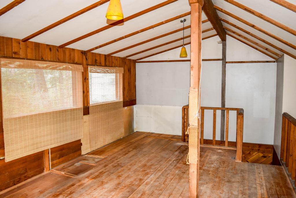 Polson, Montana 59860, United States, 3 Bedrooms Bedrooms, ,2 BathroomsBathrooms,Residential,Active,30079