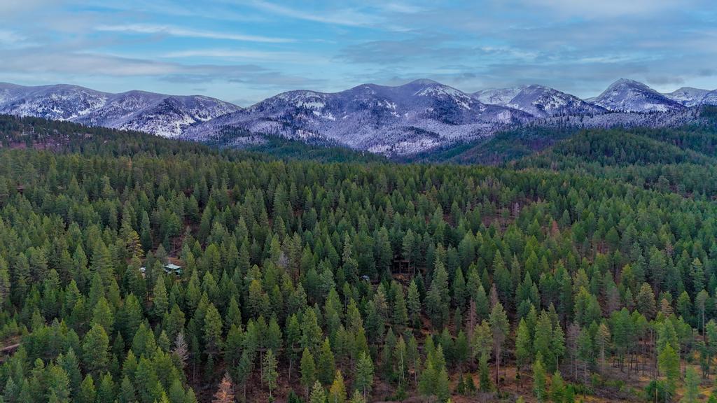 Polson, Montana 59860, United States, 3 Bedrooms Bedrooms, ,2 BathroomsBathrooms,Residential,Active,30079