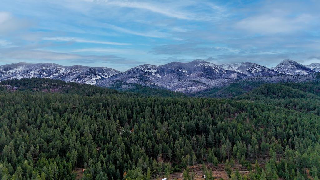 Polson, Montana 59860, United States, 3 Bedrooms Bedrooms, ,2 BathroomsBathrooms,Residential,Active,30079