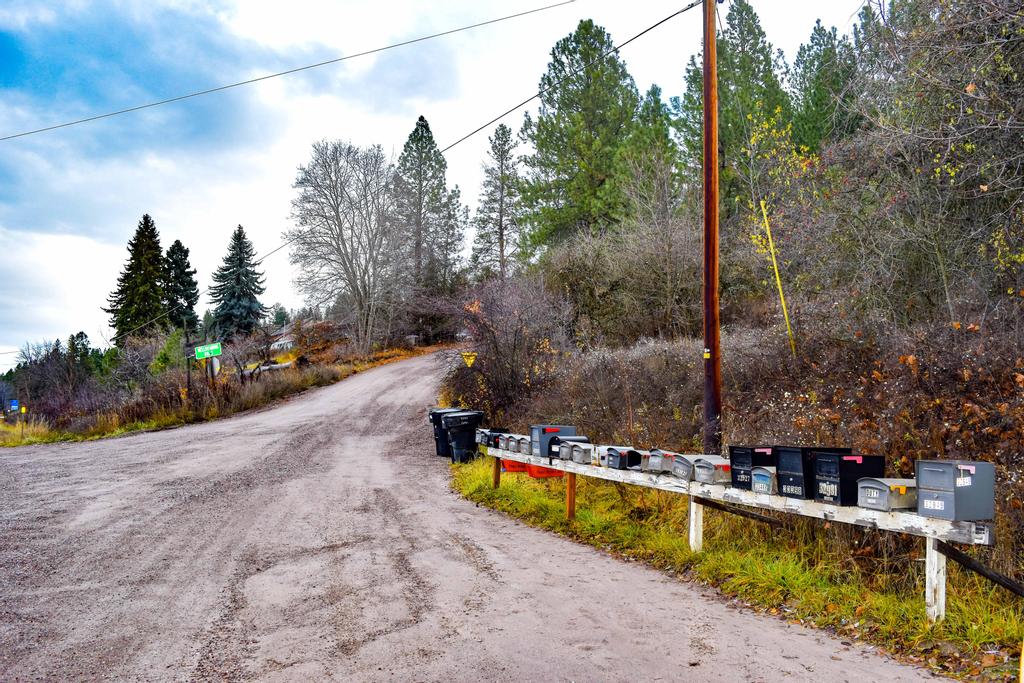 Polson, Montana 59860, United States, 3 Bedrooms Bedrooms, ,2 BathroomsBathrooms,Residential,Active,30079