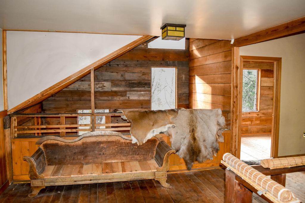 Polson, Montana 59860, United States, 3 Bedrooms Bedrooms, ,2 BathroomsBathrooms,Residential,Active,30079