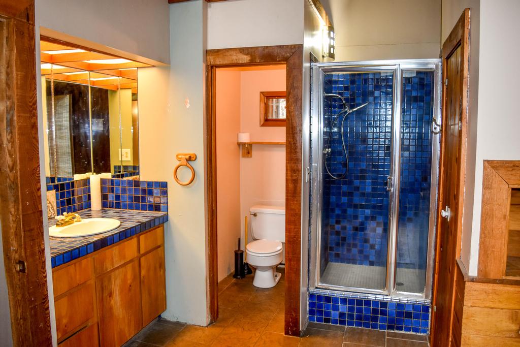 Polson, Montana 59860, United States, 3 Bedrooms Bedrooms, ,2 BathroomsBathrooms,Residential,Active,30079