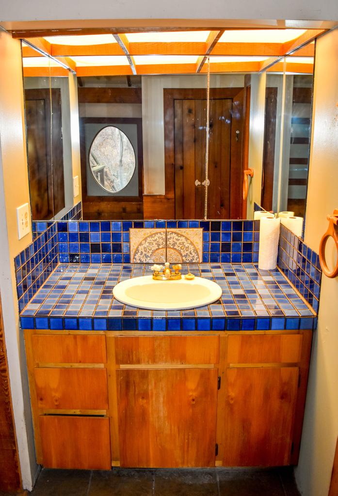 Polson, Montana 59860, United States, 3 Bedrooms Bedrooms, ,2 BathroomsBathrooms,Residential,Active,30079