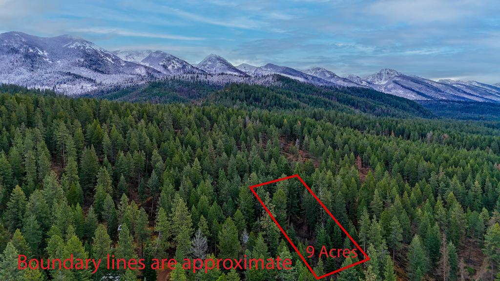 Polson, Montana 59860, United States, 3 Bedrooms Bedrooms, ,2 BathroomsBathrooms,Residential,Active,30079