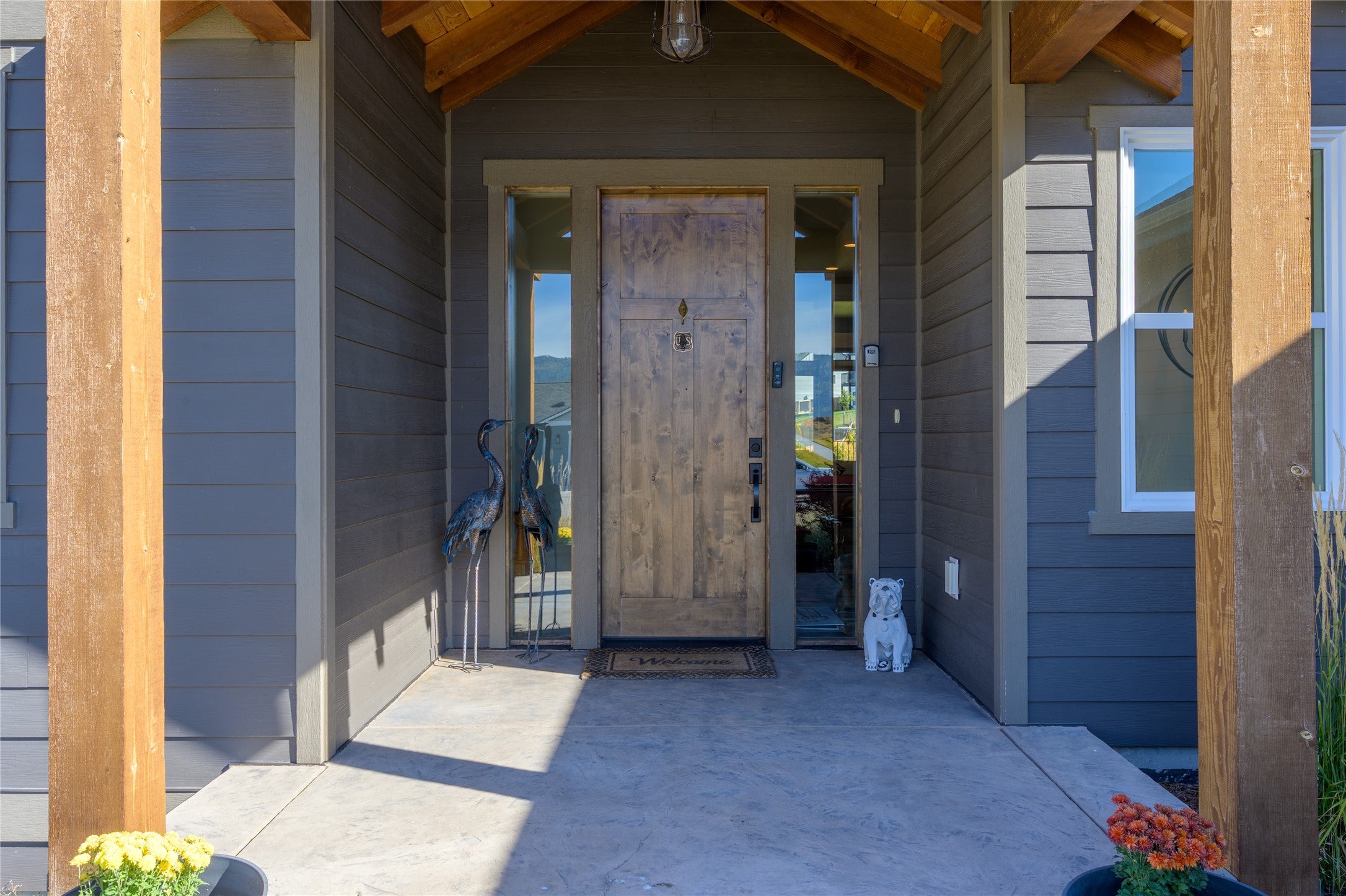 4544 Christian Drive
