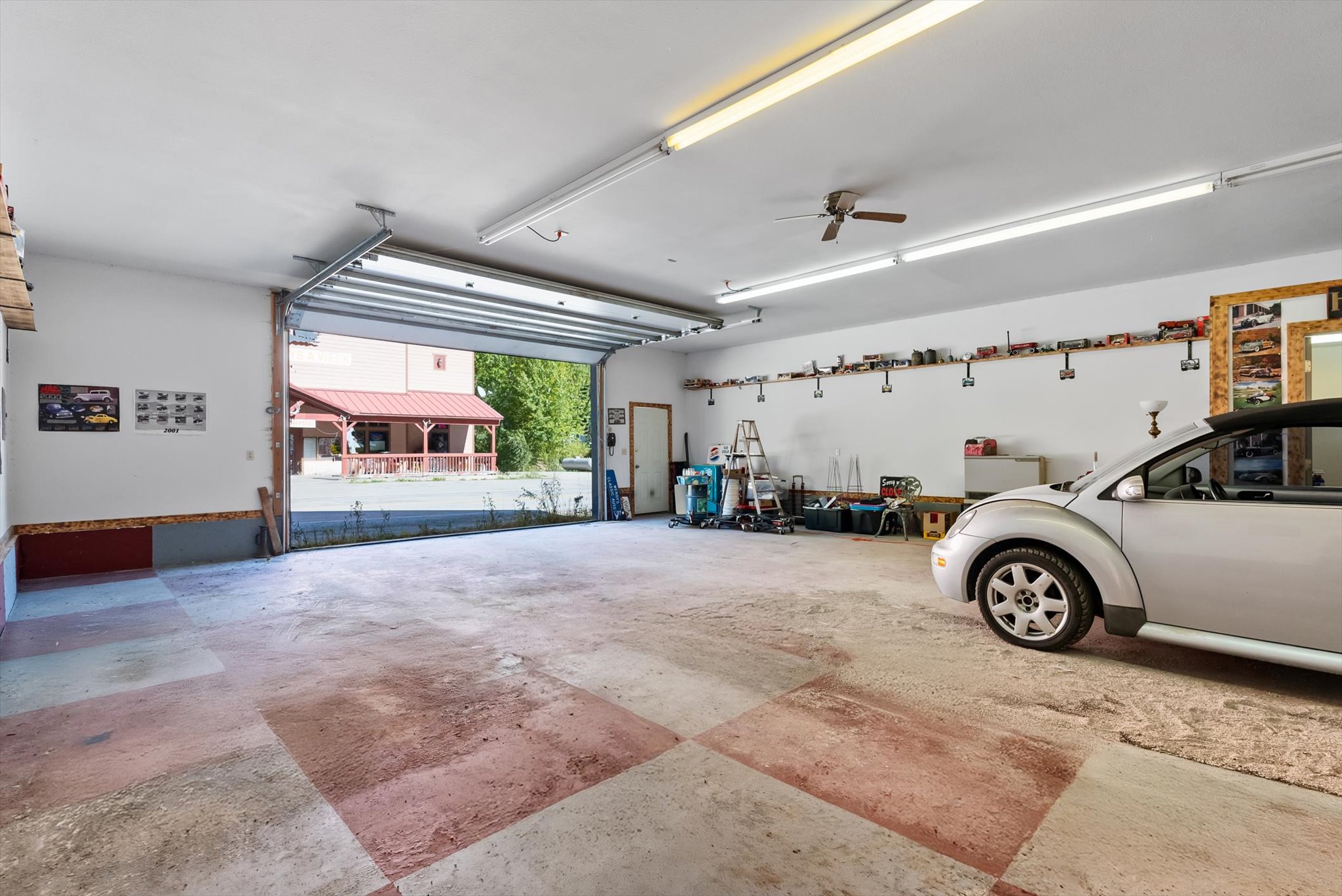 175 W Saltese Frontage Road