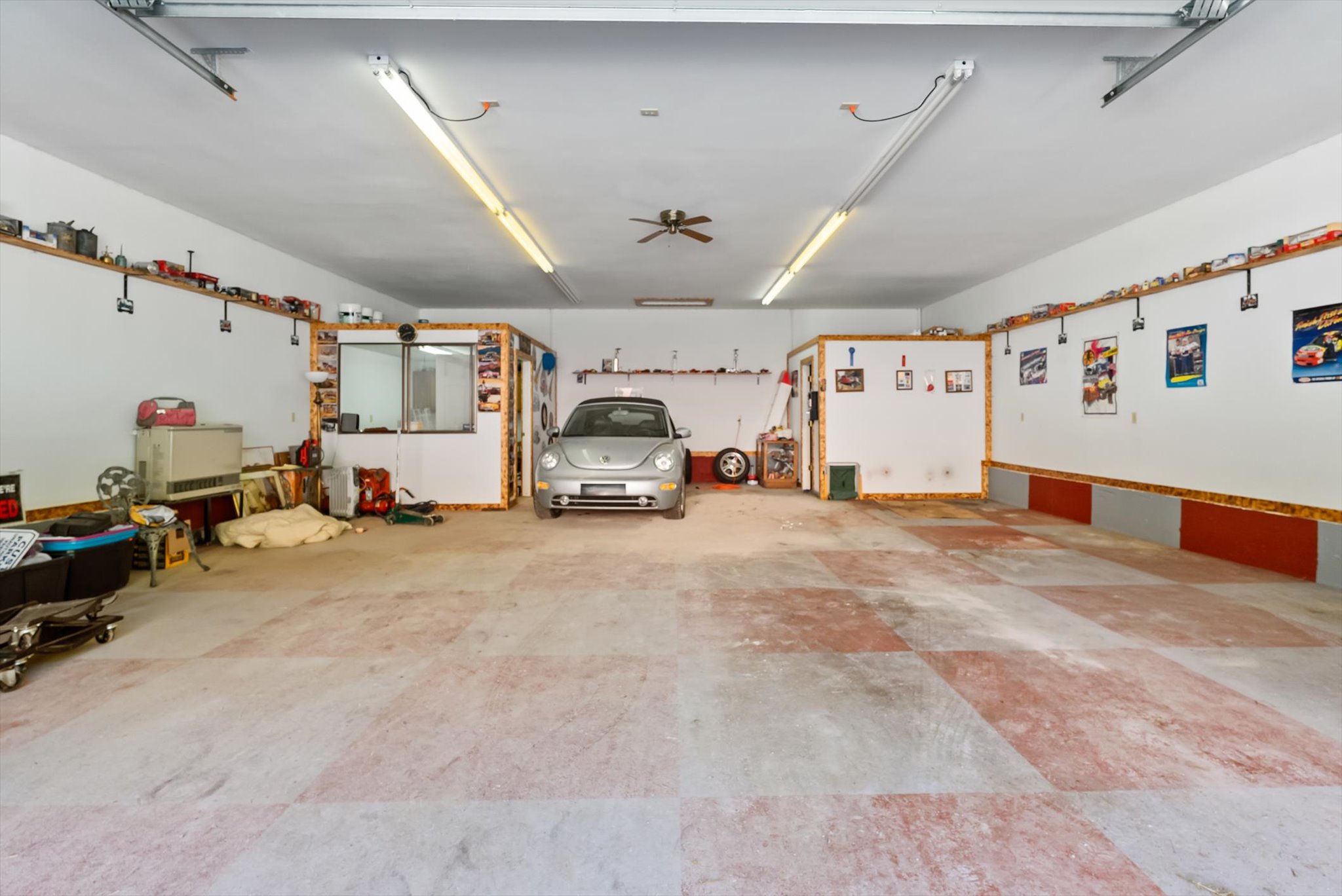 175 W Saltese Frontage Road