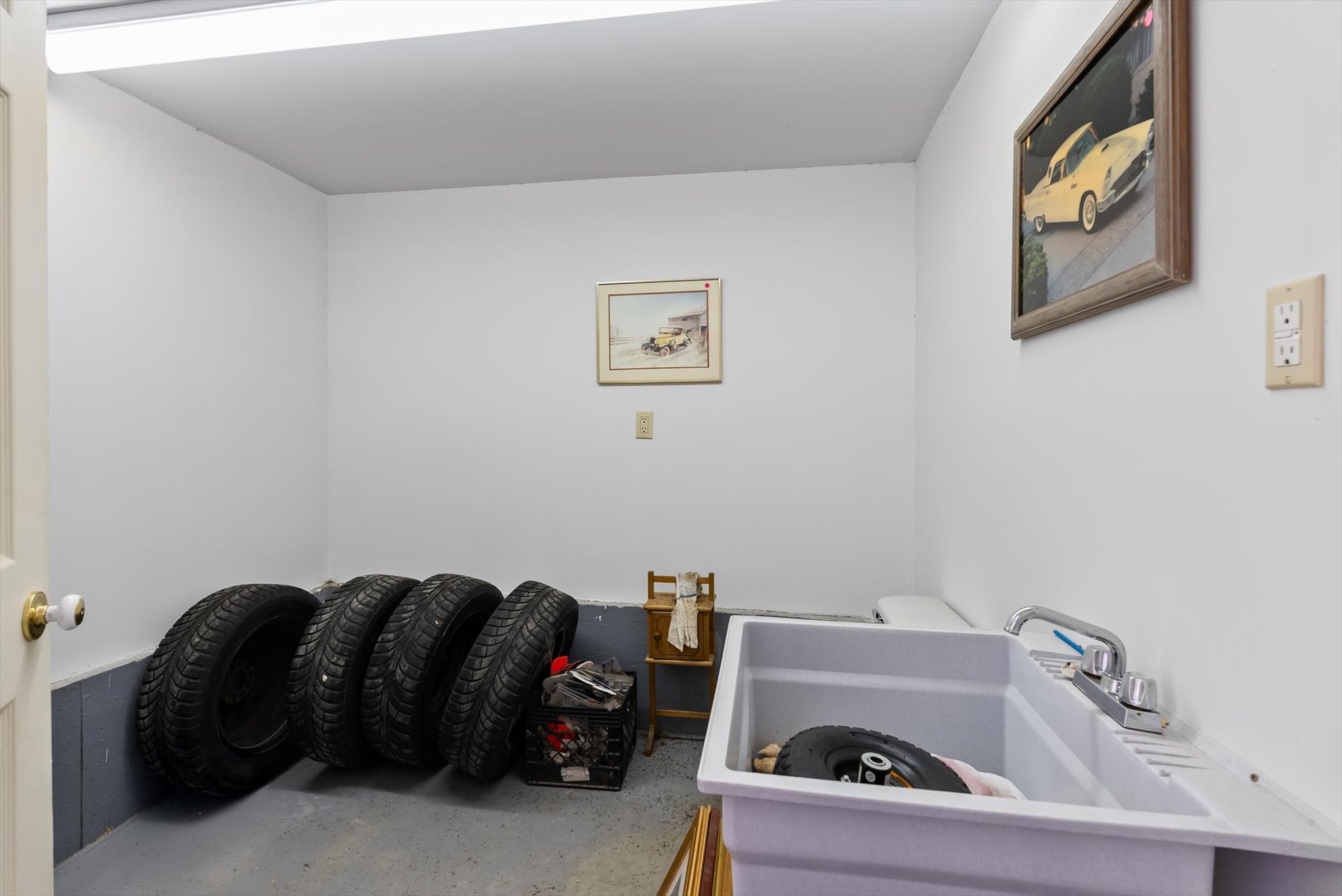 175 W Saltese Frontage Road