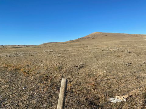 Photo of TBD Appaloosa Ln, Vaughn, MT 59487 (MLS # 30060324)