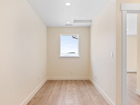 Tiny photo for 127 Lumberjack Place, Kalispell, MT 59901 (MLS # 30065513)