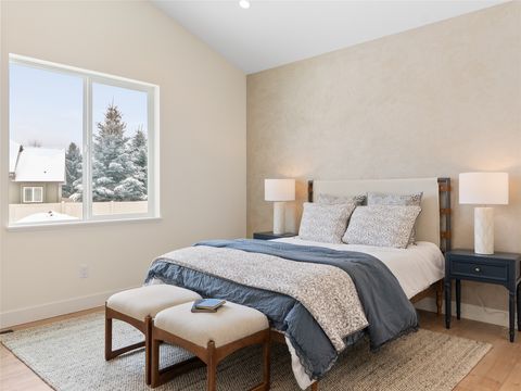 Tiny photo for 127 Lumberjack Place, Kalispell, MT 59901 (MLS # 30065513)