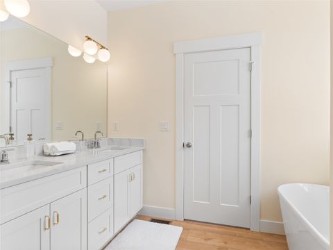 Tiny photo for 127 Lumberjack Place, Kalispell, MT 59901 (MLS # 30065513)