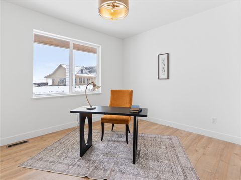 Tiny photo for 127 Lumberjack Place, Kalispell, MT 59901 (MLS # 30065513)