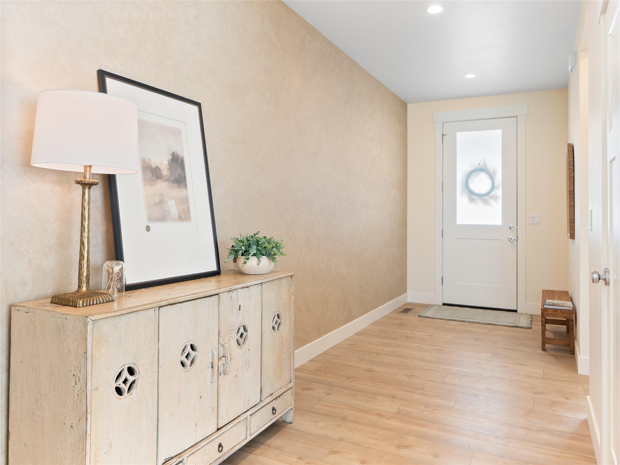 127 Lumberjack Place