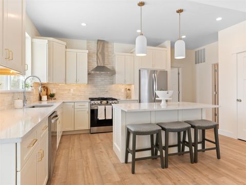 Tiny photo for 127 Lumberjack Place, Kalispell, MT 59901 (MLS # 30065513)