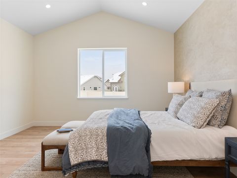 Tiny photo for 127 Lumberjack Place, Kalispell, MT 59901 (MLS # 30065513)