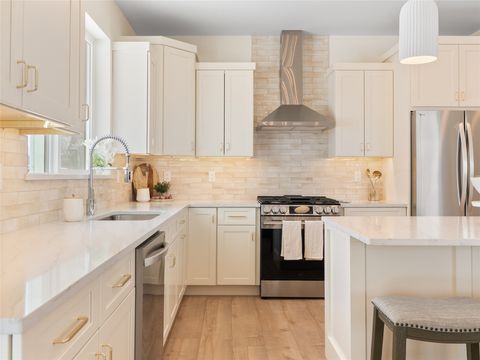 Tiny photo for 127 Lumberjack Place, Kalispell, MT 59901 (MLS # 30065513)