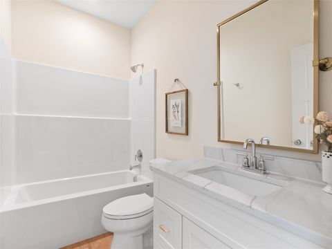 Tiny photo for 127 Lumberjack Place, Kalispell, MT 59901 (MLS # 30065513)