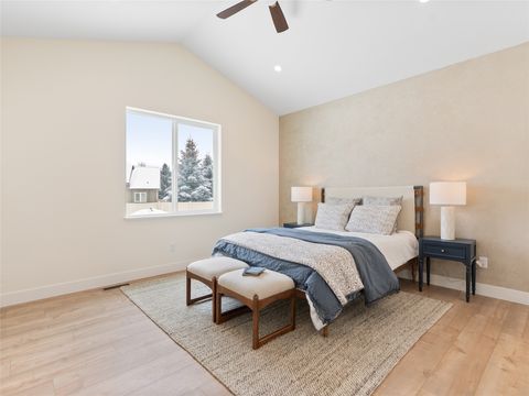 Tiny photo for 127 Lumberjack Place, Kalispell, MT 59901 (MLS # 30065513)