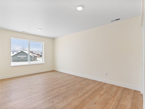 Tiny photo for 127 Lumberjack Place, Kalispell, MT 59901 (MLS # 30065513)