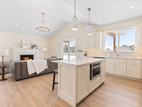 Tiny photo for 127 Lumberjack Place, Kalispell, MT 59901 (MLS # 30065513)