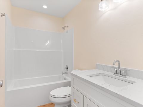 Tiny photo for 127 Lumberjack Place, Kalispell, MT 59901 (MLS # 30065513)