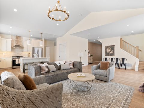 Tiny photo for 127 Lumberjack Place, Kalispell, MT 59901 (MLS # 30065513)