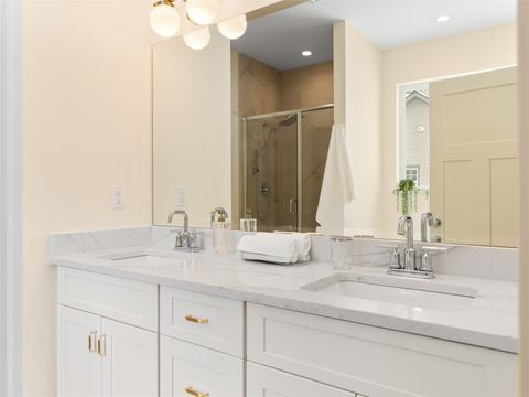 Tiny photo for 127 Lumberjack Place, Kalispell, MT 59901 (MLS # 30065513)