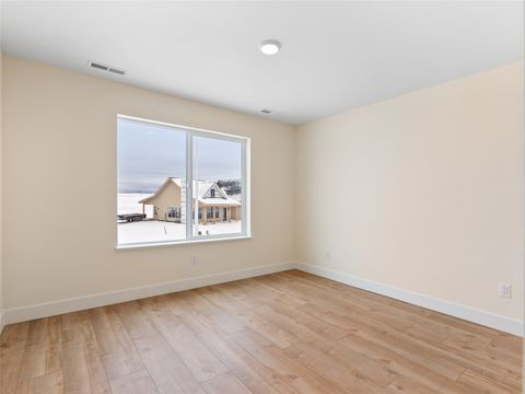 Tiny photo for 127 Lumberjack Place, Kalispell, MT 59901 (MLS # 30065513)