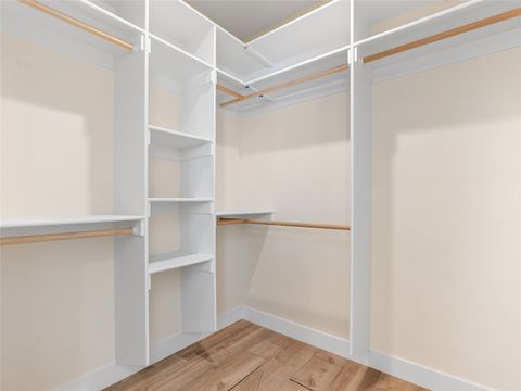 Tiny photo for 127 Lumberjack Place, Kalispell, MT 59901 (MLS # 30065513)