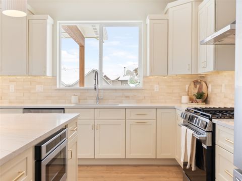 Tiny photo for 127 Lumberjack Place, Kalispell, MT 59901 (MLS # 30065513)