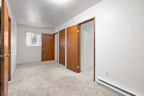 Tiny photo for 3740 Foothill Road, Kalispell, MT 59901 (MLS # 30061104)