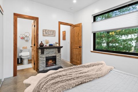 Tiny photo for 3740 Foothill Road, Kalispell, MT 59901 (MLS # 30061104)