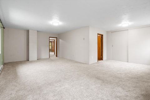 Tiny photo for 3740 Foothill Road, Kalispell, MT 59901 (MLS # 30061104)