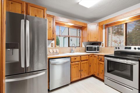 Tiny photo for 3740 Foothill Road, Kalispell, MT 59901 (MLS # 30061104)