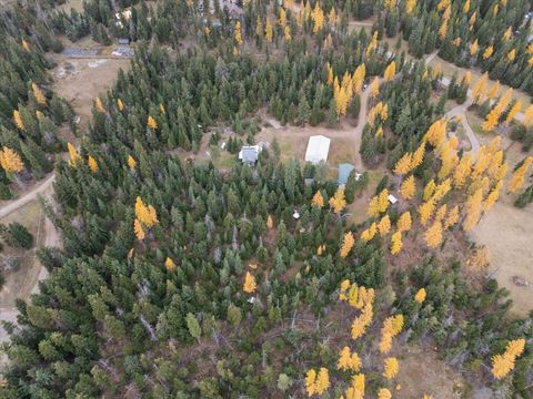 Tiny photo for 3740 Foothill Road, Kalispell, MT 59901 (MLS # 30061104)