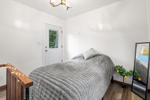 Tiny photo for 3740 Foothill Road, Kalispell, MT 59901 (MLS # 30061104)
