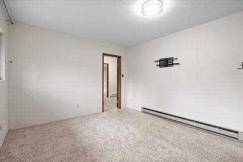 Tiny photo for 3740 Foothill Road, Kalispell, MT 59901 (MLS # 30061104)