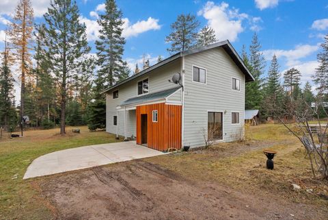 Tiny photo for 3740 Foothill Road, Kalispell, MT 59901 (MLS # 30061104)