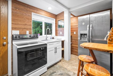 Tiny photo for 3740 Foothill Road, Kalispell, MT 59901 (MLS # 30061104)
