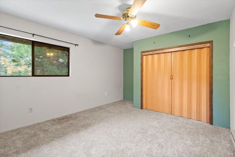 Tiny photo for 3740 Foothill Road, Kalispell, MT 59901 (MLS # 30061104)