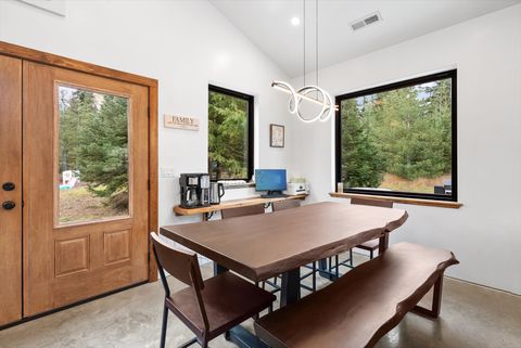 Tiny photo for 3740 Foothill Road, Kalispell, MT 59901 (MLS # 30061104)