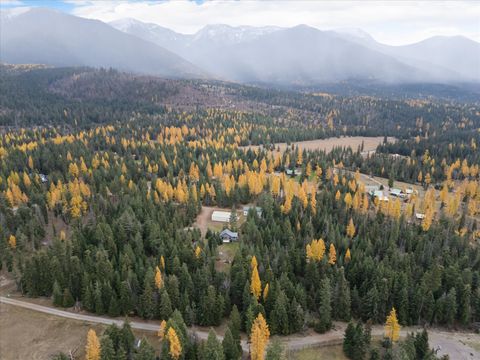 Tiny photo for 3740 Foothill Road, Kalispell, MT 59901 (MLS # 30061104)