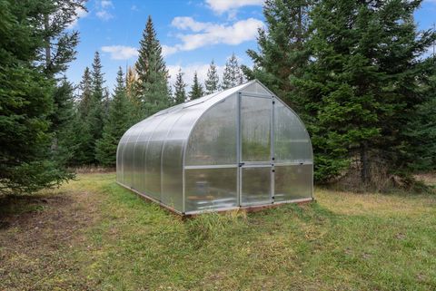 Tiny photo for 3740 Foothill Road, Kalispell, MT 59901 (MLS # 30061104)