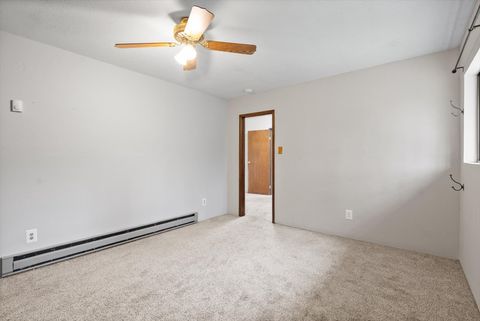Tiny photo for 3740 Foothill Road, Kalispell, MT 59901 (MLS # 30061104)