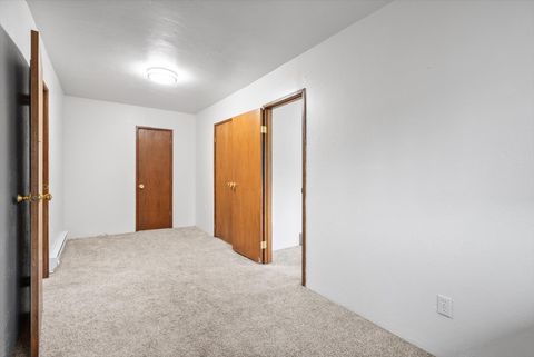 Tiny photo for 3740 Foothill Road, Kalispell, MT 59901 (MLS # 30061104)