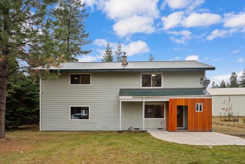 Tiny photo for 3740 Foothill Road, Kalispell, MT 59901 (MLS # 30061104)