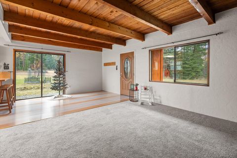 Tiny photo for 3740 Foothill Road, Kalispell, MT 59901 (MLS # 30061104)
