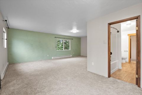 Tiny photo for 3740 Foothill Road, Kalispell, MT 59901 (MLS # 30061104)